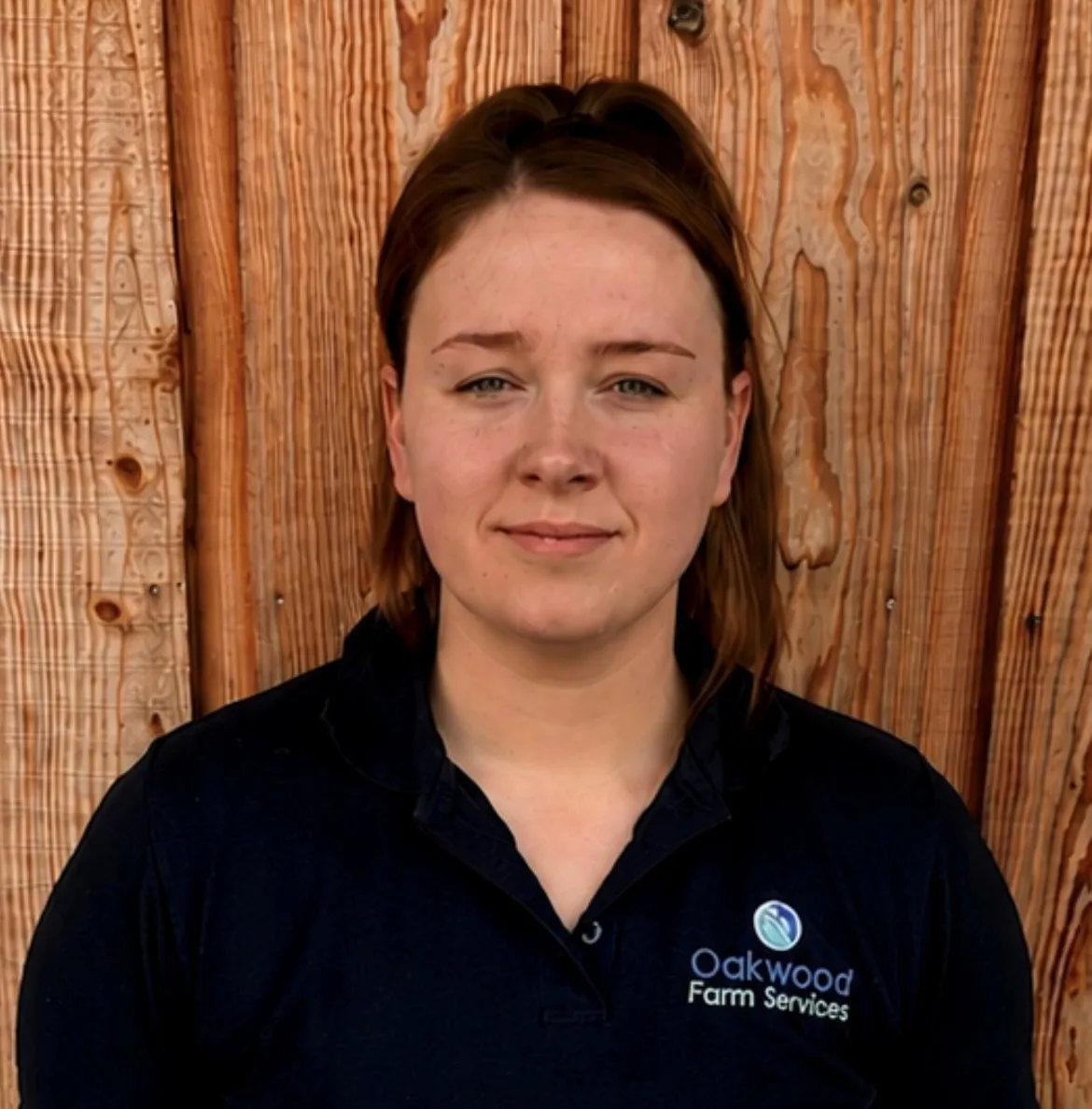 Eleri Davies
