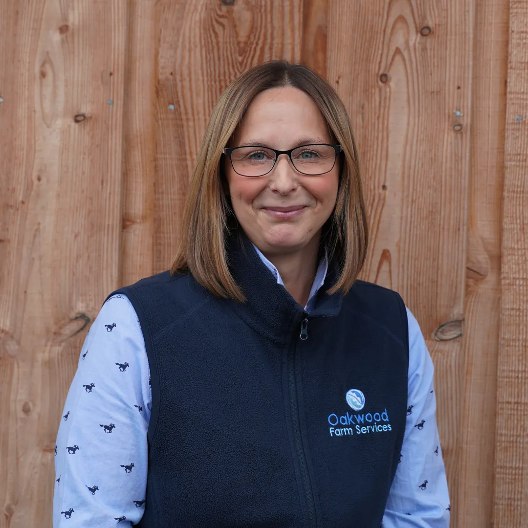  Mair Vaughan